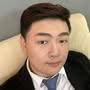 Kk Chong