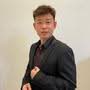 Thomas Loh