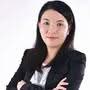Michele Lum