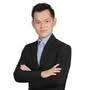 Henry Pua