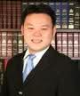 Michael Chai
