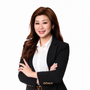 May Chung