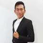 Allen Tan