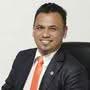 Ahmad Firdaus