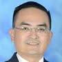 Sai Weng LIM