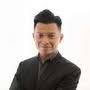 CHRIS LEW