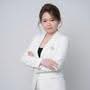 Eunice Lim