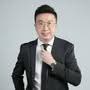 Tony Siow