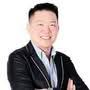 Jason Hau
