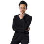 Evan Gan
