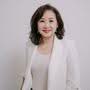 Jess Chong