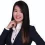 Vernice Teh