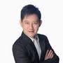 David Chan