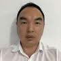 Llionel Ong