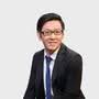 Isaac Hoo