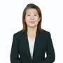 Doris Chuah