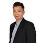 Michael Kang