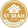 St Seah