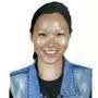 Karen Chew