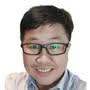 Jonathan Lee