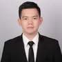 Desmond Ong