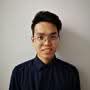 Jeremy Hor