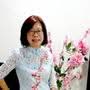 Sandra Lim
