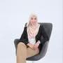 Nurliyana
