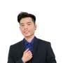 Ethan Swe