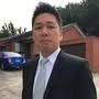 Alvin Chong