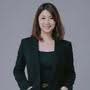 Noelle Khoo
