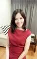 Jocelyn Tan
