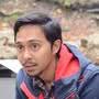 Haziq Nawawi