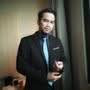 Mohamad Irwan