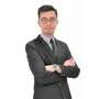 Ivan Chew