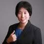 Cindy Yeong