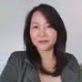 Vivien Chew