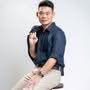 Kent Lai