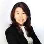 Joanne Chen