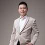 Darren Goh
