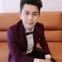 Brackson Loh