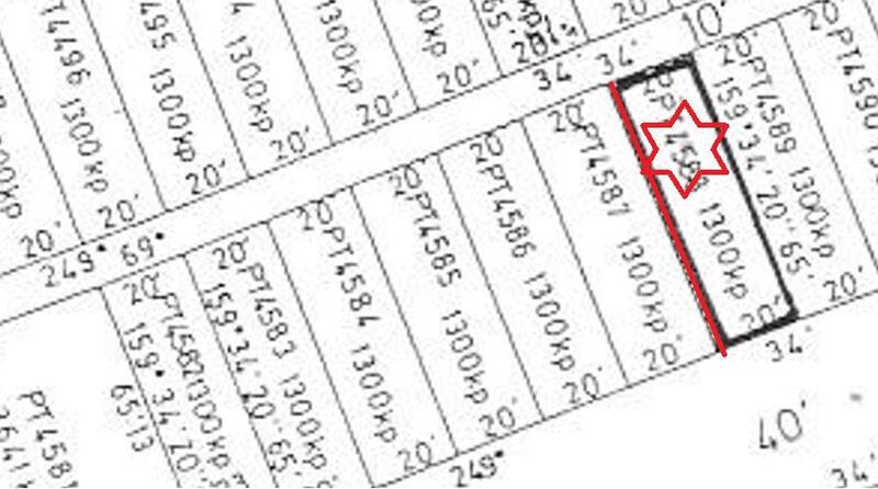 1-storey Terraced House for Sale in Taman Mayang, Petaling Jaya by Jimmy Lee - iProperty.com.my