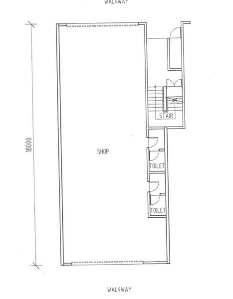 Shop for Rent in Ara Damansara, Selangor by Jimmy Lee - iProperty.com.my