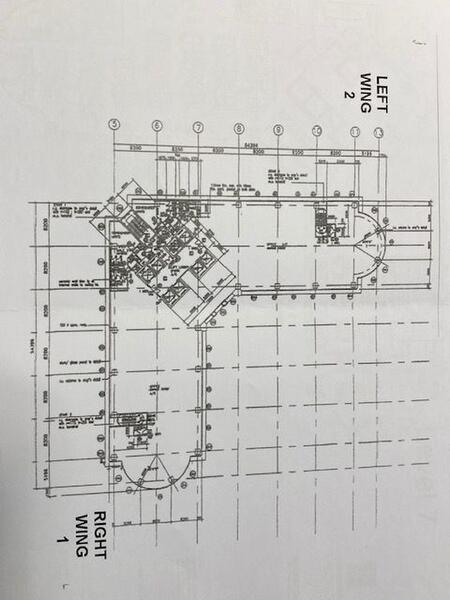 Office for Rent in Seksyen 16, Petaling Jaya by Daniel Leong - iProperty.com.my