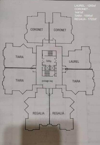 Condominium for Sale in Tiara Kelana by Yoong Shiun Yan - iProperty.com.my