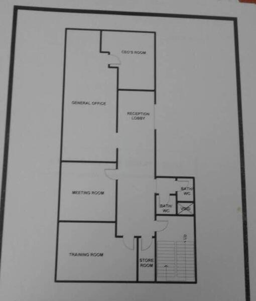 Office for Sale in Usj 9, Subang Jaya by Jessie Lee - iProperty.com.my
