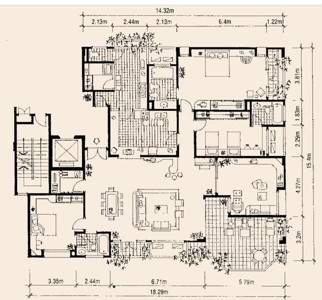 Condominium for Sale in Sri Kenny by Elaine Yap - iProperty.com.my
