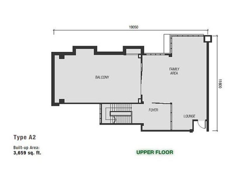 Condominium for Sale in Puteri Palma Condominiums by Darren Toh - iProperty.com.my