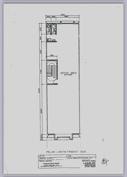 Shop / Office untuk Dijual di Ara Damansara, Selangor oleh Ang Ah Meng - iProperty.com.my
