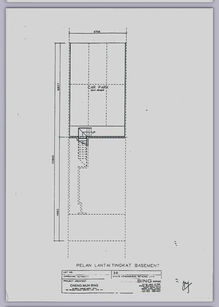 Shop / Office untuk Dijual di Ara Damansara, Selangor oleh Ang Ah Meng - iProperty.com.my